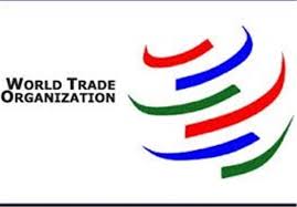 پاورپوینت آشنایی با اصول سـازمان تجارت جهانی