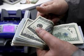 پاورپوینت ماهیت بازار ارز و ارزشگذاری ارز